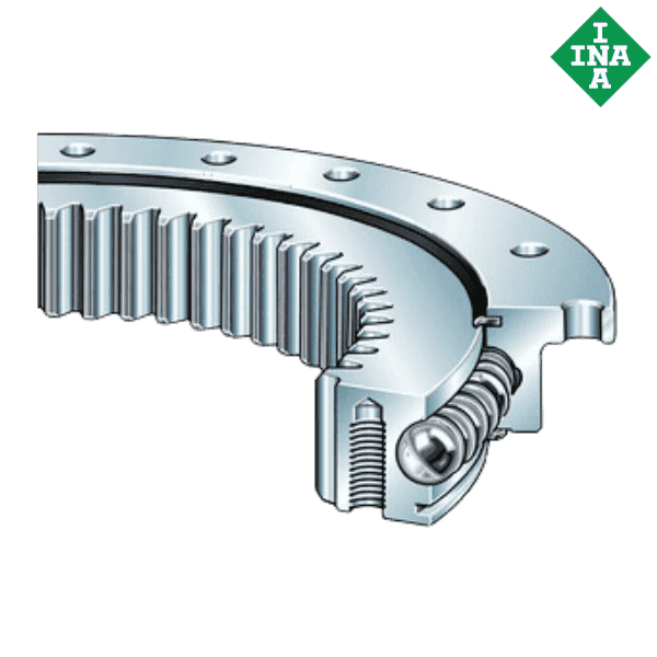 VLI200544-N INA Image