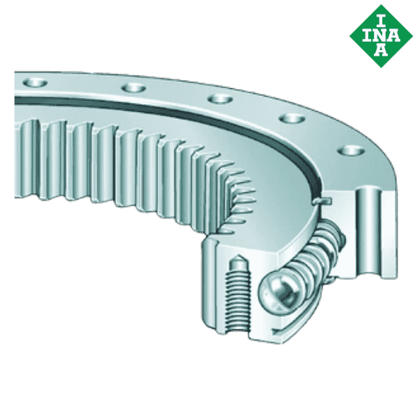 VSI201094-N INA Image