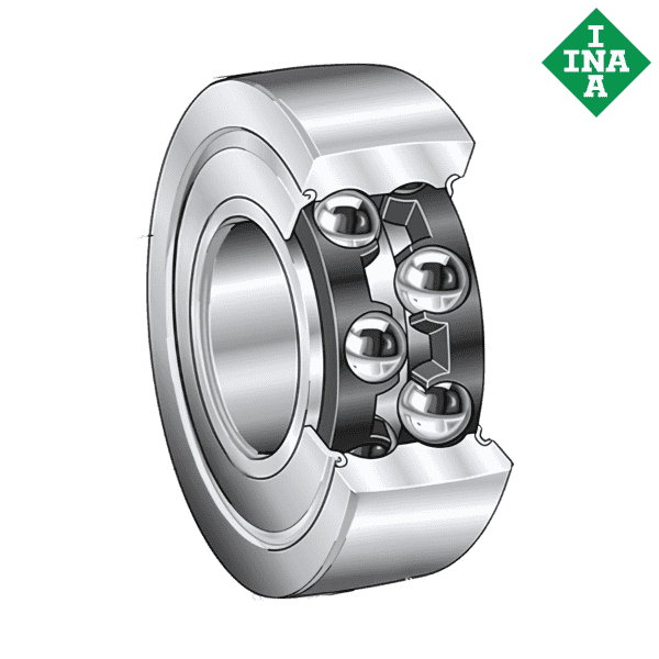 LR5205-IS1-2HRS-TVH-XL INA Image