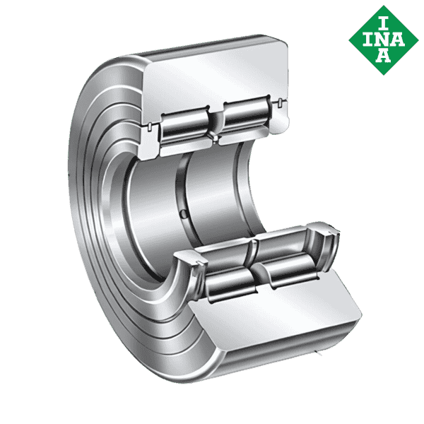 NNTR60X150X75-2ZL INA Image