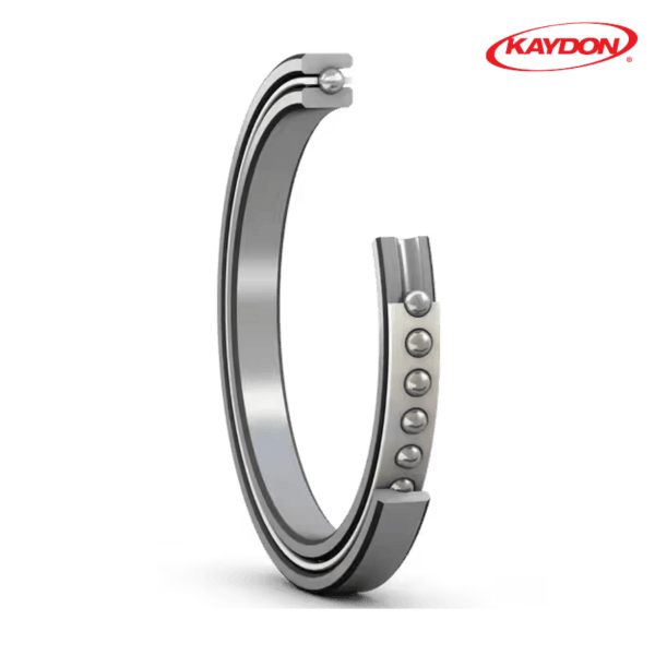 NAA15AG0 KAYDON Image