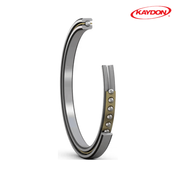 KG160AR0 KAYDON Image