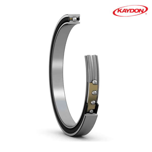 JU065XP0 KAYDON Image