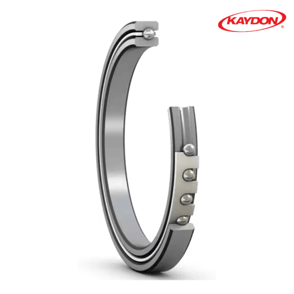 KAA15XL0 KAYDON Image