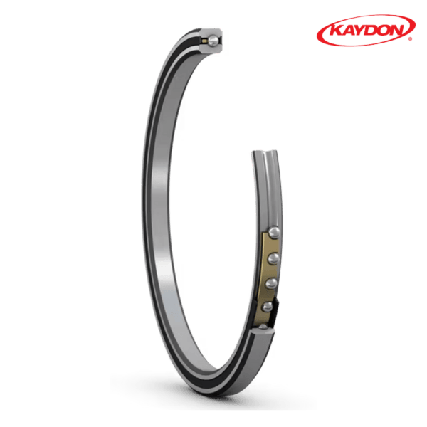 JA070CP0 KAYDON Image