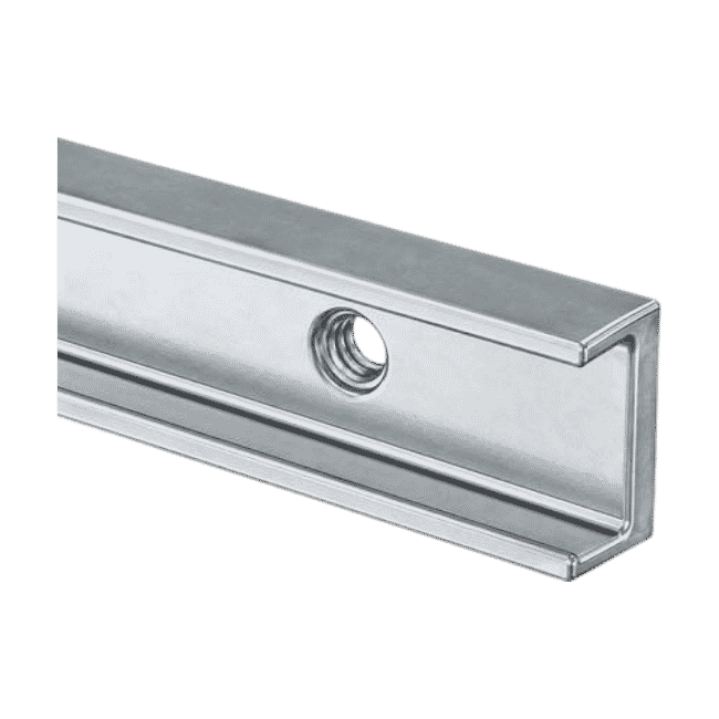 60135K91 McMASTER-CARR