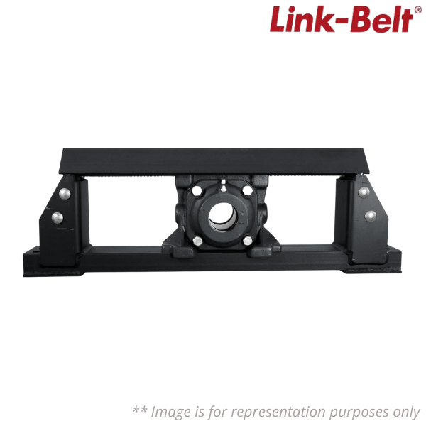 Leading Supplier of DSLB687918 LinkBelt • Store SantEnt