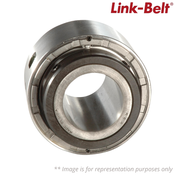 CSEB22580E Link-Belt Image