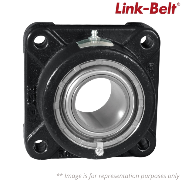 BS227153 Link-Belt Image