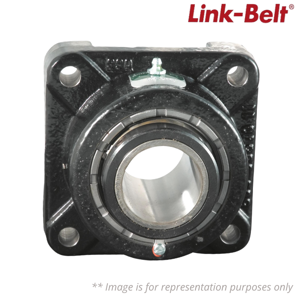 EFB22535E Link-Belt Image