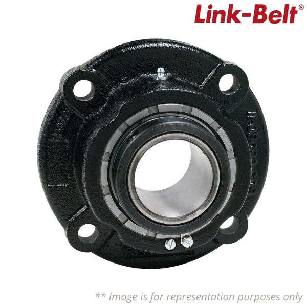 FB22444H Link-Belt Image