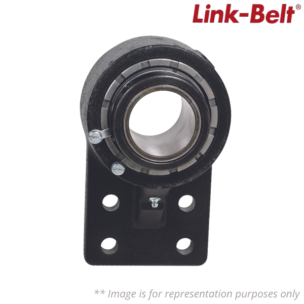FBB22447E Link-Belt Image