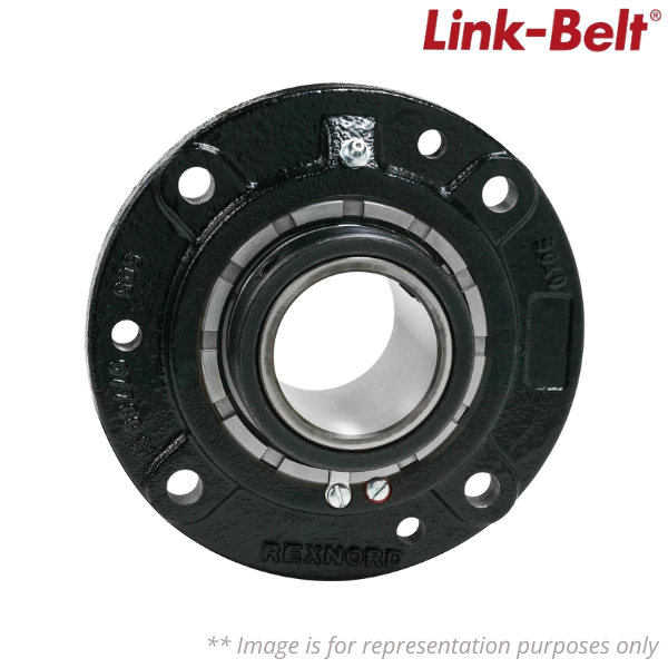 FCB22432HHC3 Link-Belt Image