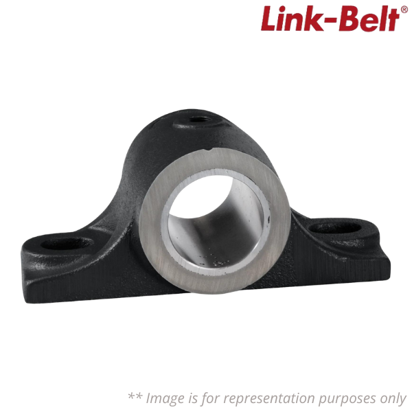 1022 Link-Belt Image