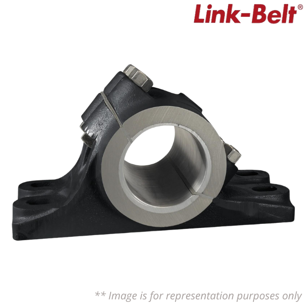 21571 Link-Belt Image
