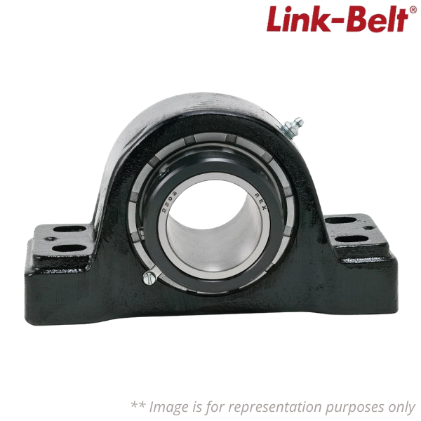 PEB22439FH Link-Belt Image