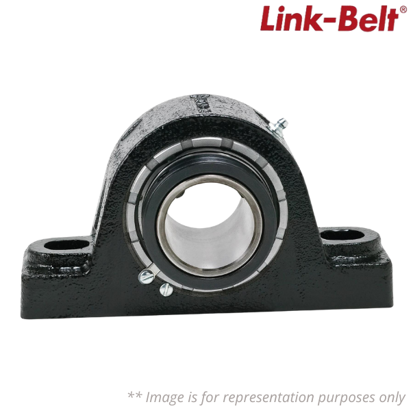 PB22435E Link-Belt Image