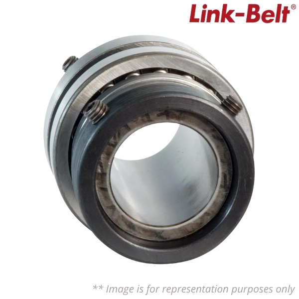 B532L Link-Belt Image
