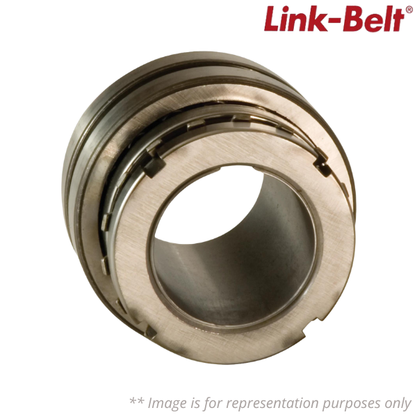 B627L Link-Belt Image