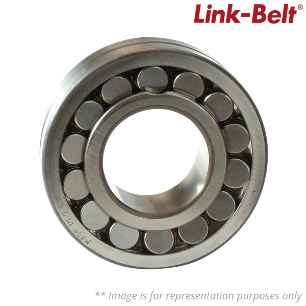 22240LBKC3 Link-Belt Image