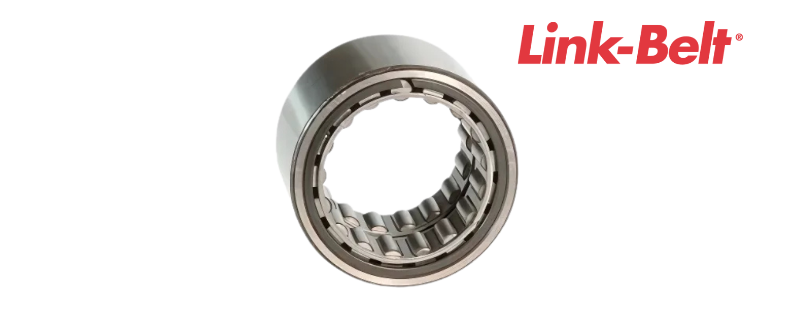 Submit your Link-Belt RFQ Now!