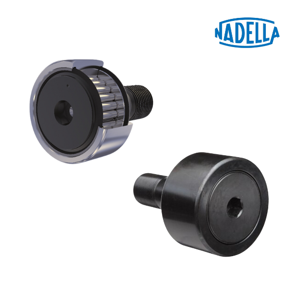 Submit your Nadella Requirement Now