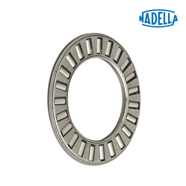 Submit your Nadella Requirement Now