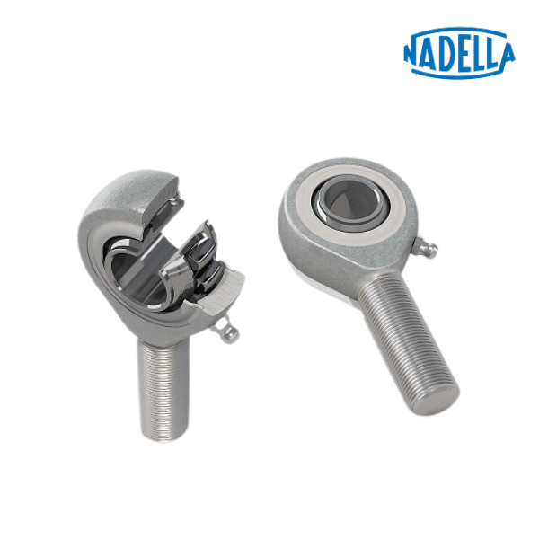 Submit your Nadella Requirement Now