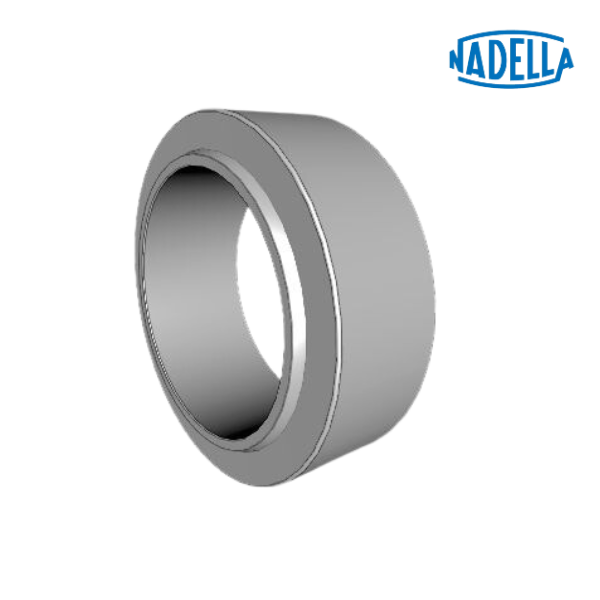 Submit your Nadella Requirement Now