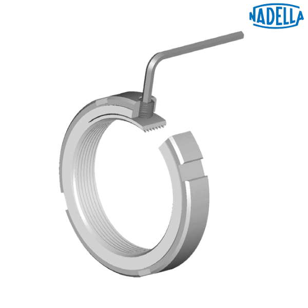 LR 13 NADELLA Image