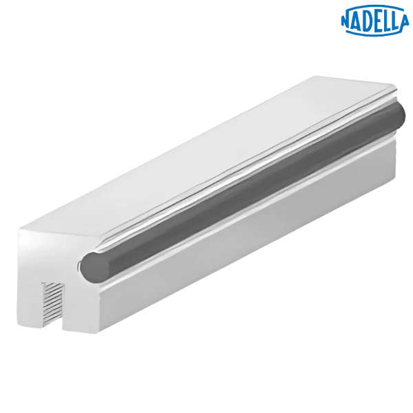 FWH 32 NADELLA Image