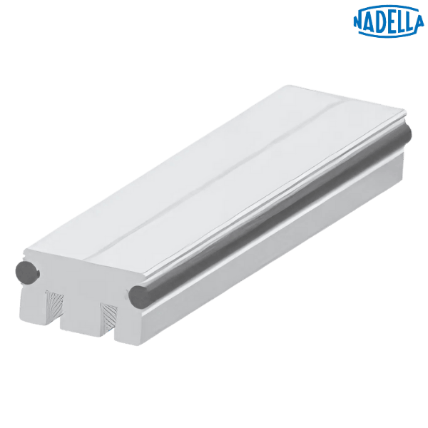 FWS 52 NADELLA Image