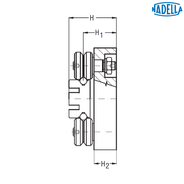 T4 FR 22 90 NADELLA