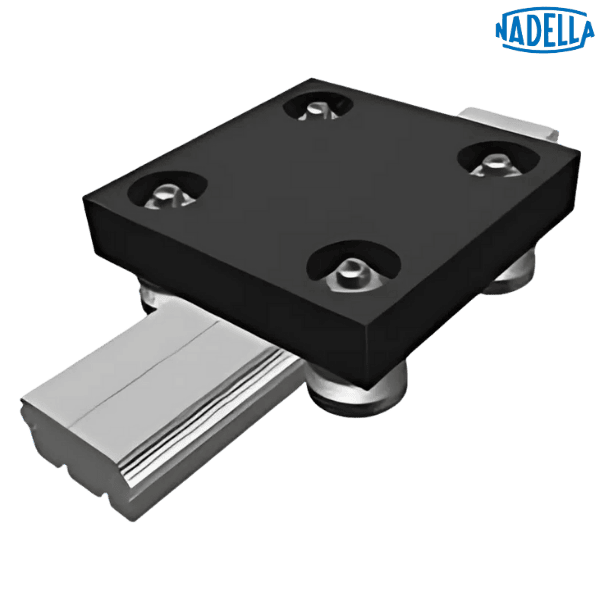 T4 FR 52 190 NADELLA Image