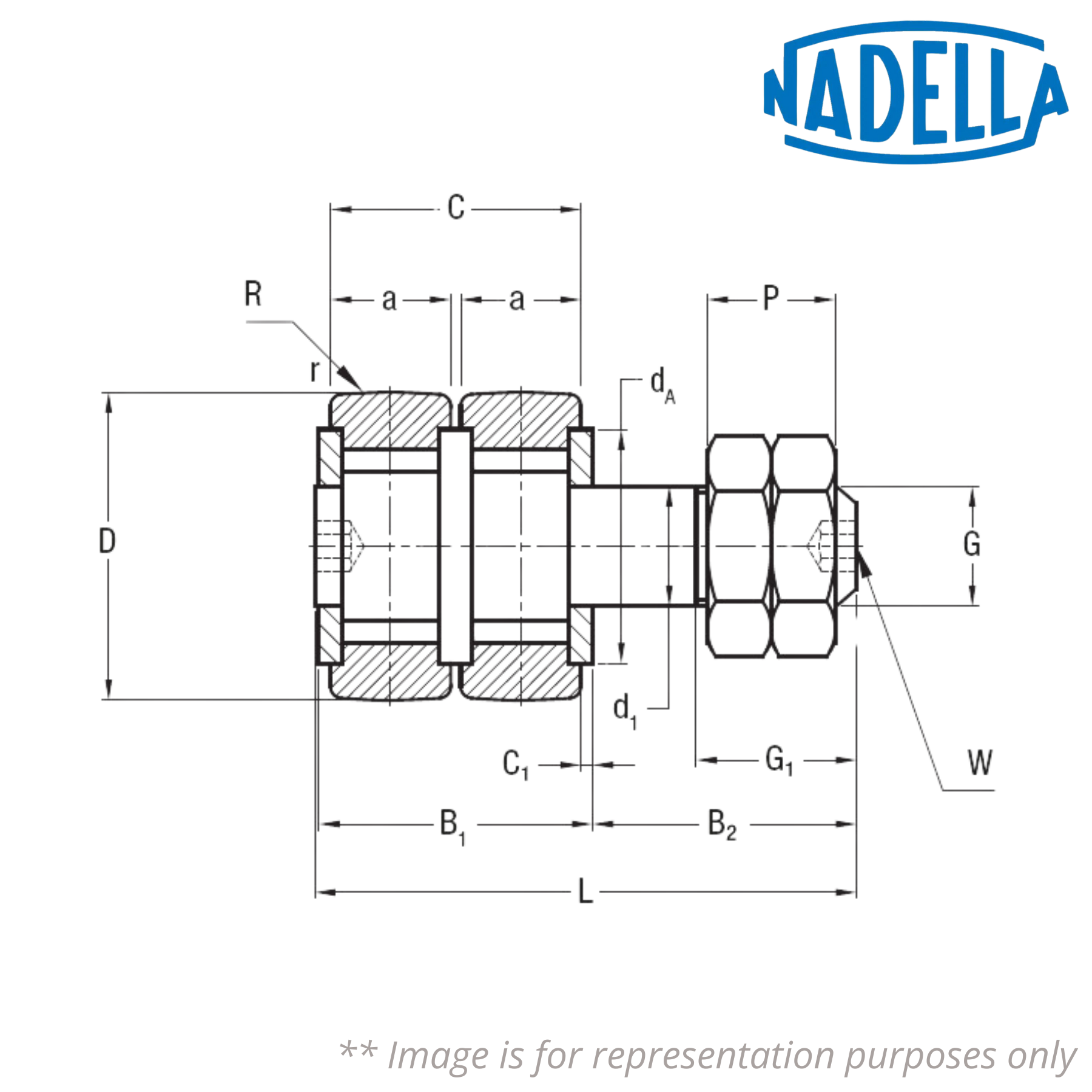 PFD 24.10 NADELLA