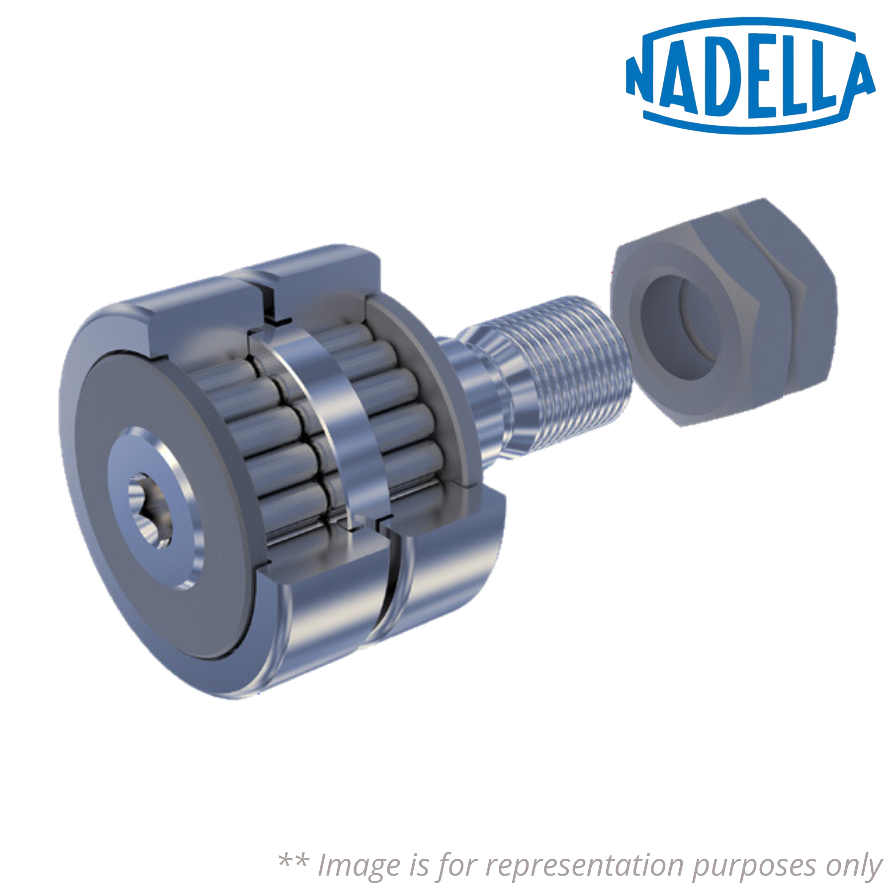 PFDL 28.10 NADELLA Image