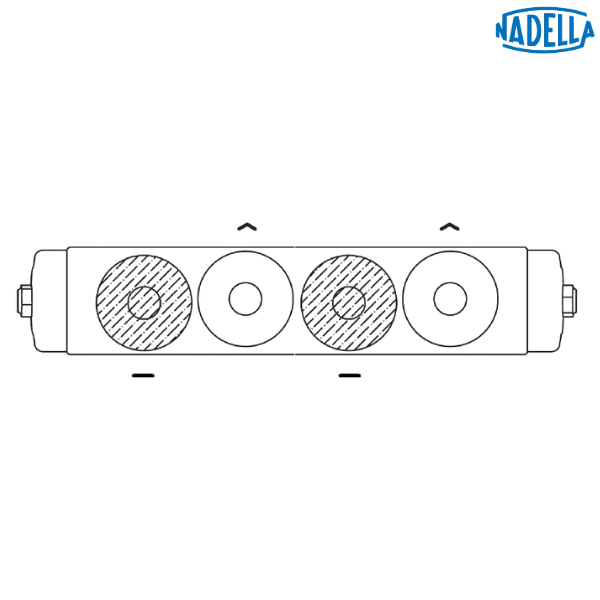 C4 RT 28 115 A NADELLA