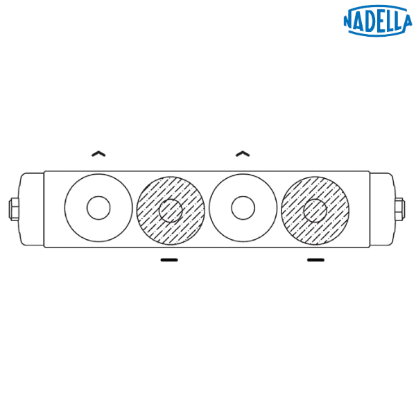 C4 RT 28 115 B NADELLA