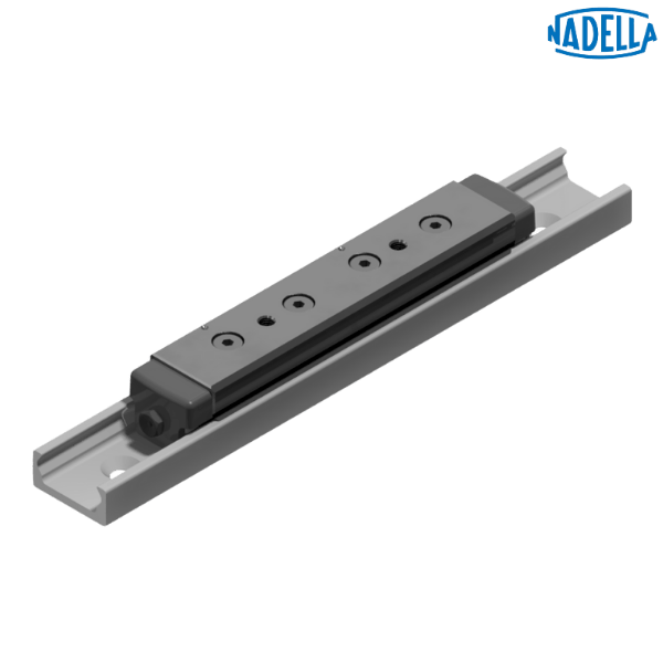 C4 RT 43 175 B NADELLA Image