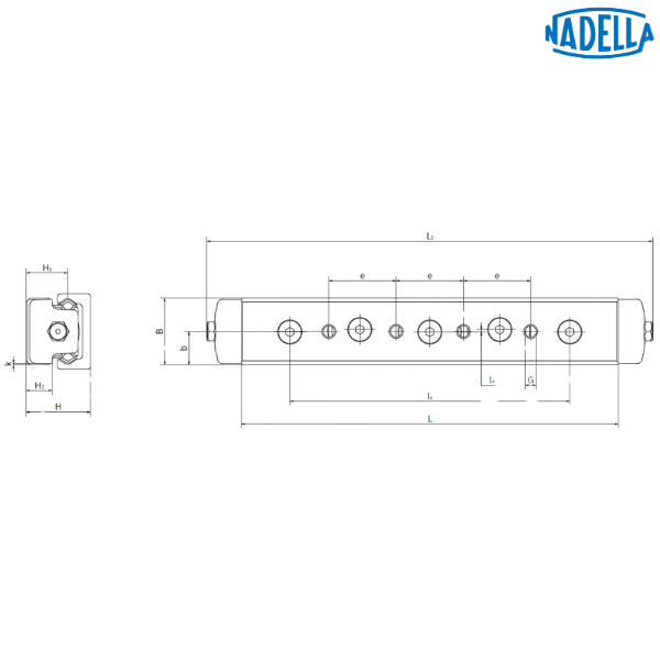 C5 RT 28 140 NADELLA