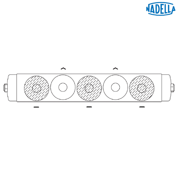 C5 RT 43 215 NADELLA