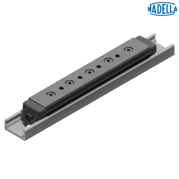 C5 RT 43 215 NADELLA Image