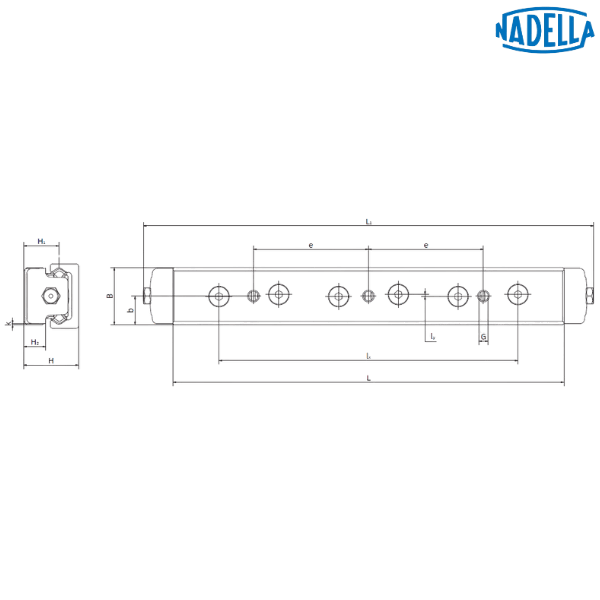 C6 RT 28 170 A NADELLA