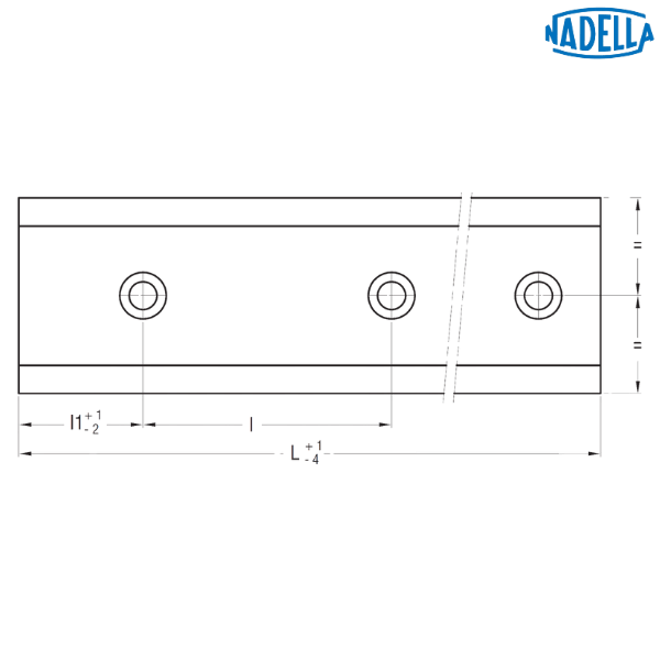 NT 28 NADELLA