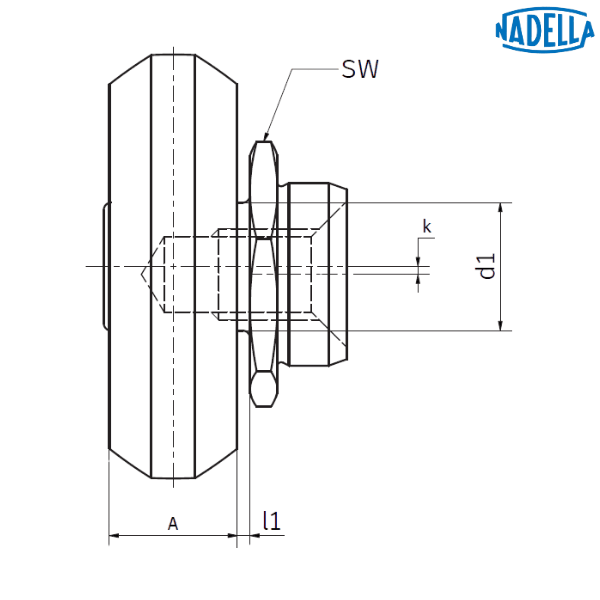 RTLR 28 NADELLA