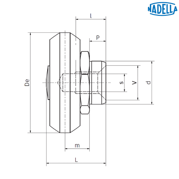 RT 28 NADELLA