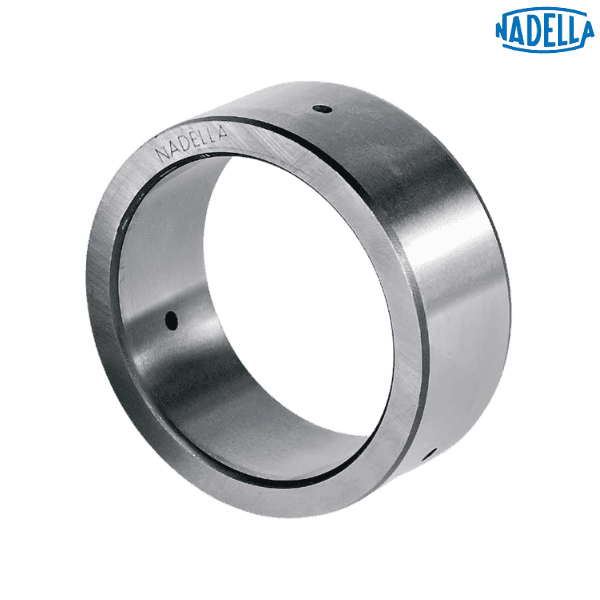 BIC 2105 NADELLA Image