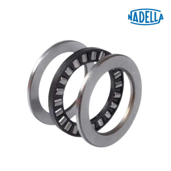 Submit your Nadella Requirement Now