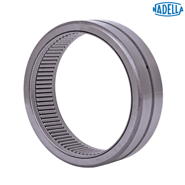 RNA 1010 NADELLA Image