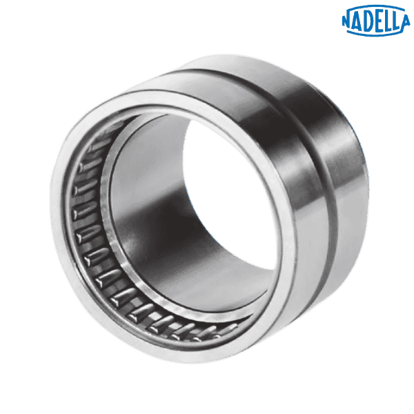 NK80/35 NADELLA Image